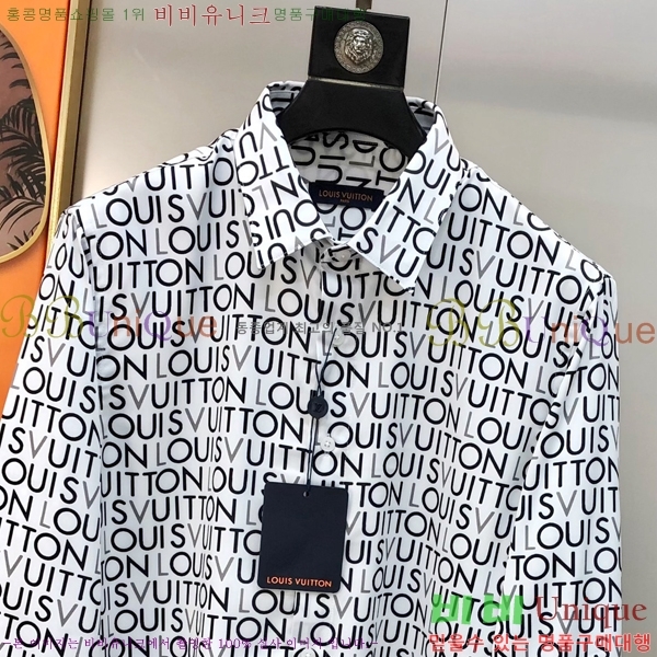 ���� ���̺��� Ŭ���� ���� 27ALF2672413-3