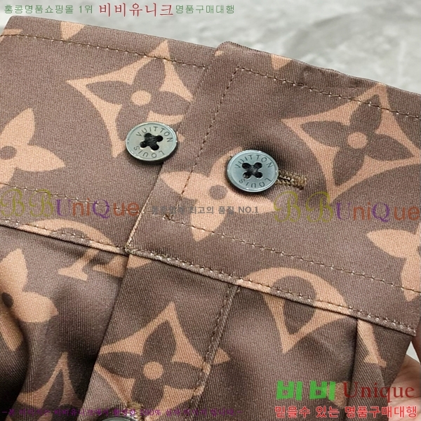 ���� ���̺��� Ŭ���� ���� 27ALF2672413-6