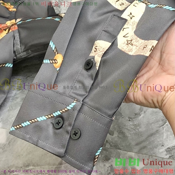 ���� ���̺��� Ŭ���� ���� 27ALF2672413-5