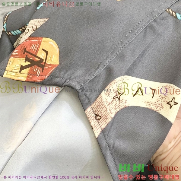 ���� ���̺��� Ŭ���� ���� 27ALF2672413-5