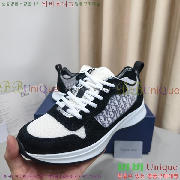 ���� ��� B25 ���� ����Ŀ�� 38DR26791-1