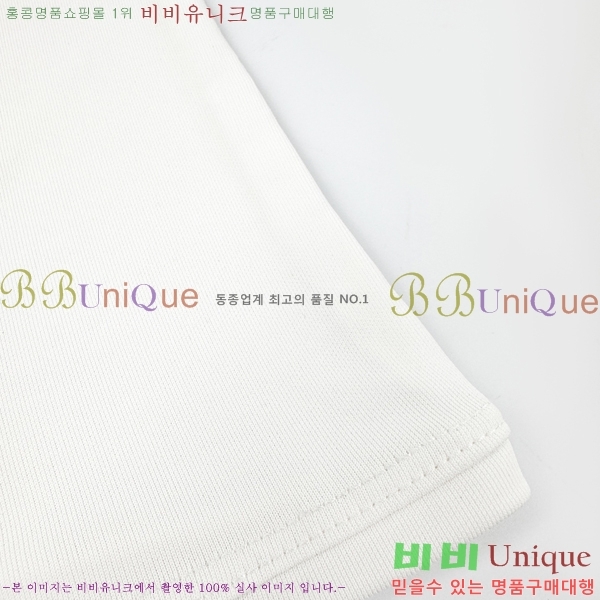 ���� ���� Ȧ���� ���� ž GU6570684-1