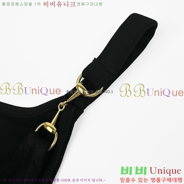 ���� ���� Ȧ���� ���� ž GU6570684-2
