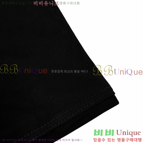 ���� ���� Ȧ���� ���� ž GU6570684-2