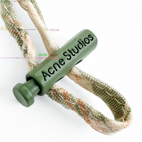 ���� ��ũ�׽�Ʃ��� �ĵ����� 28ALF2672421-3