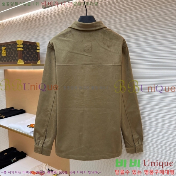 ���� �ο��� Ŭ���� ���� 33W267252-1