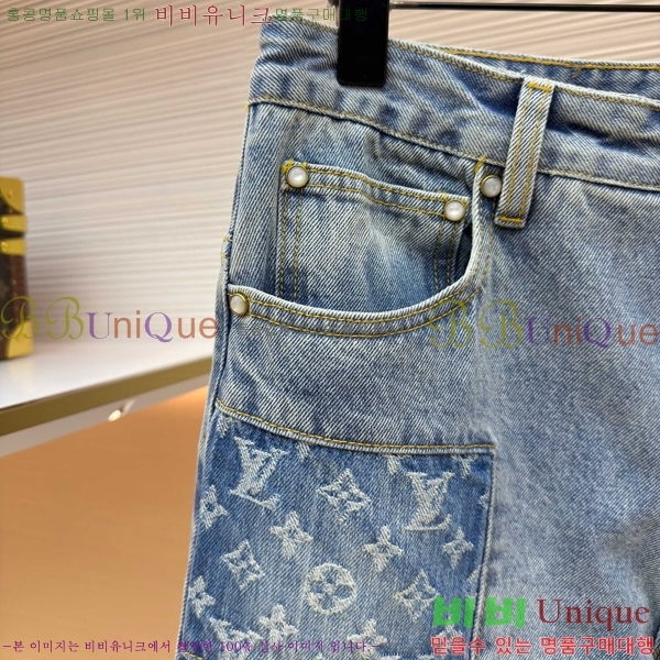 ���� ���̺��� û���� 31LT267185-1