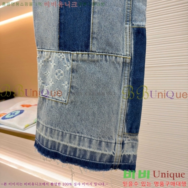 ���� ���̺��� û���� 31LT267185-1