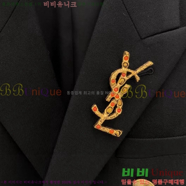 ���ζ� ���ġ YSL34063745-2