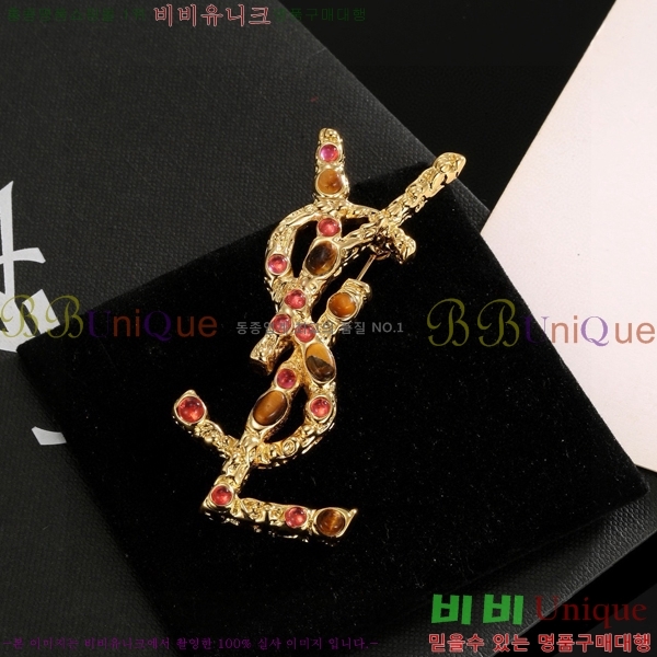 ���ζ� ���ġ YSL34063745-2
