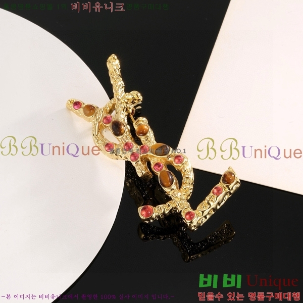 ���ζ� ���ġ YSL34063745-2