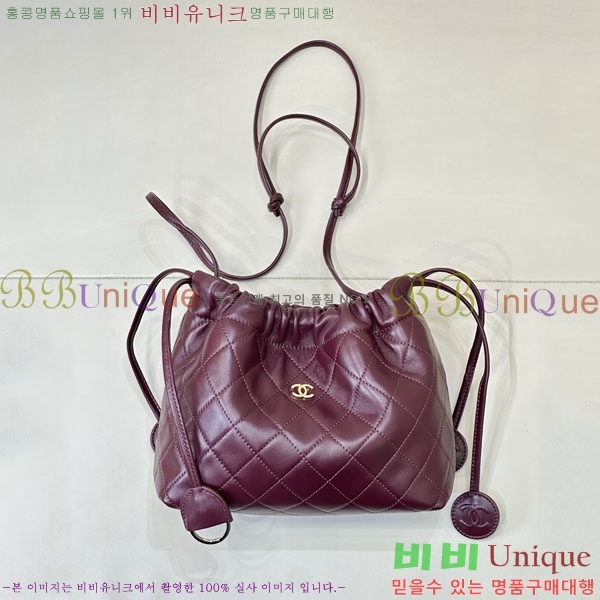 #��* ���� ��Ʈ�� Ŭ��ġ ũ�ν��� AS5227-2001