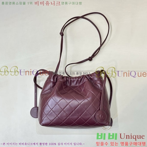#��* ���� ��Ʈ�� Ŭ��ġ ũ�ν��� AS5227-2001