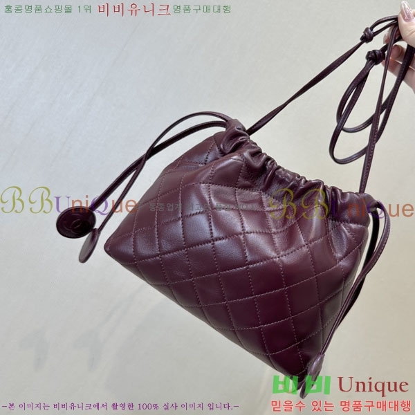 #��* ���� ��Ʈ�� Ŭ��ġ ũ�ν��� AS5227-2001