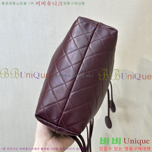 #��* ���� ��Ʈ�� Ŭ��ġ ũ�ν��� AS5227-2001