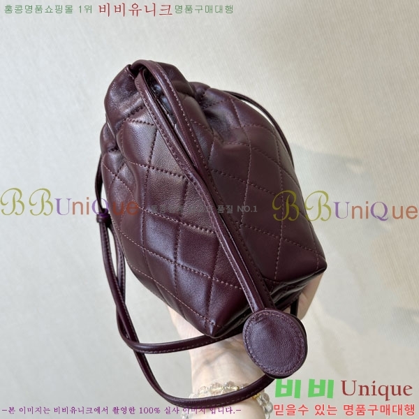 #��* ���� ��Ʈ�� Ŭ��ġ ũ�ν��� AS5227-2001