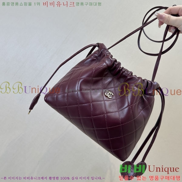#��* ���� ��Ʈ�� Ŭ��ġ ũ�ν��� AS5227-2001