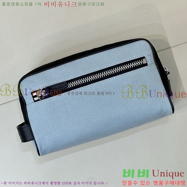 #��* ���ں�ġ ���� �Ŀ�ġ AP5226-1002