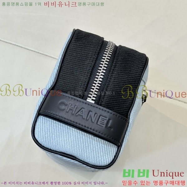 #��* ���ں�ġ ���� �Ŀ�ġ AP5226-1002