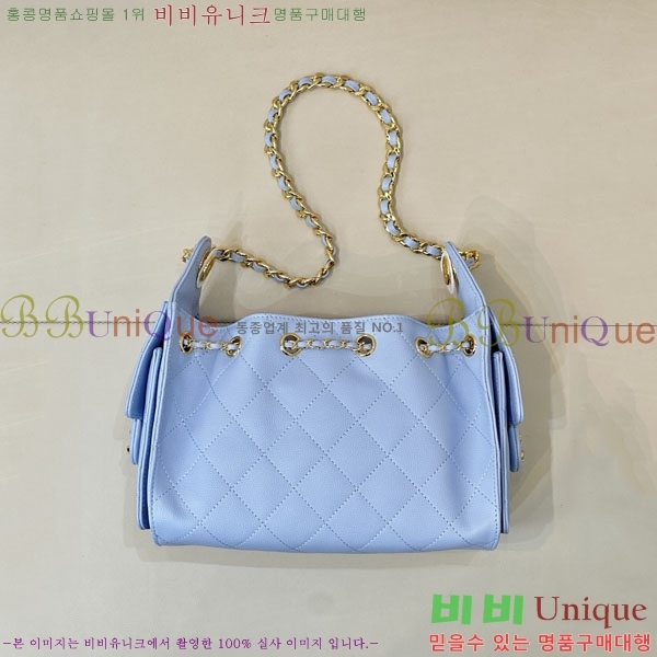 #��* 25 �̴� �ڵ�� AS5631-2512