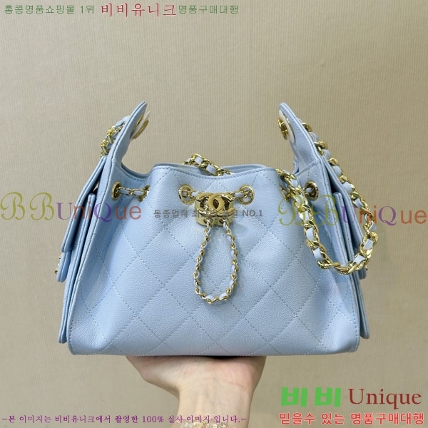 #��* 25 �̴� �ڵ�� AS5631-2512