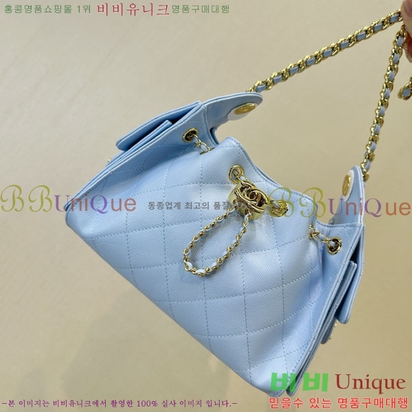 #��* 25 �̴� �ڵ�� AS5631-2512