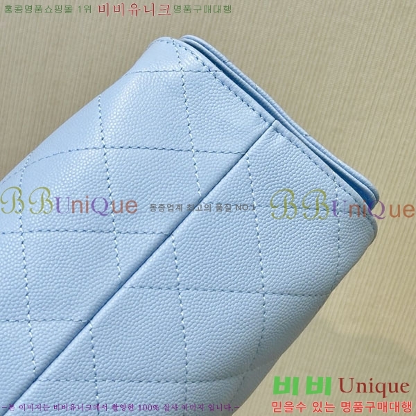 #��* 25 �̴� �ڵ�� AS5631-2512