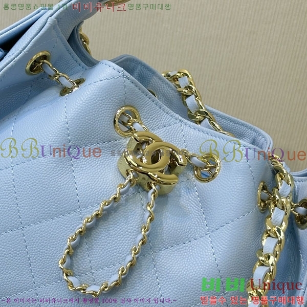 #��* 25 �̴� �ڵ�� AS5631-2512