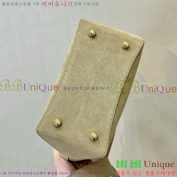 #��* ��Ŷ�� AS6268-1001