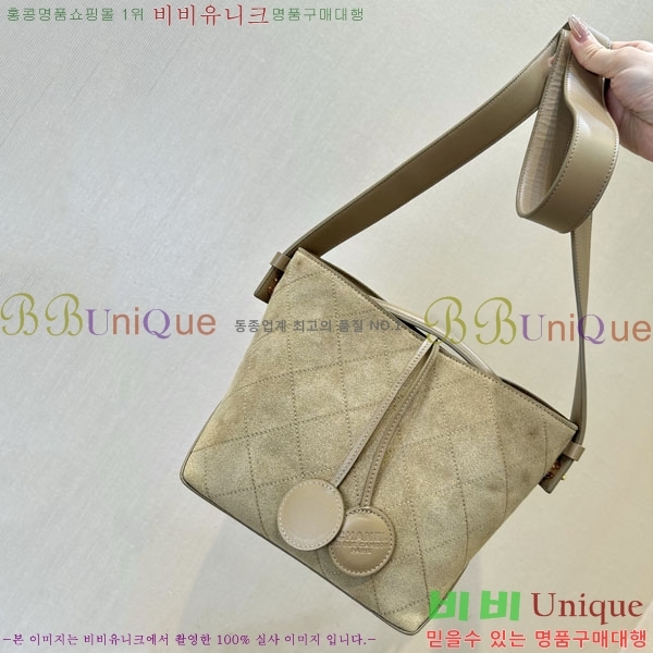 #��* ��Ŷ�� AS6268-1001