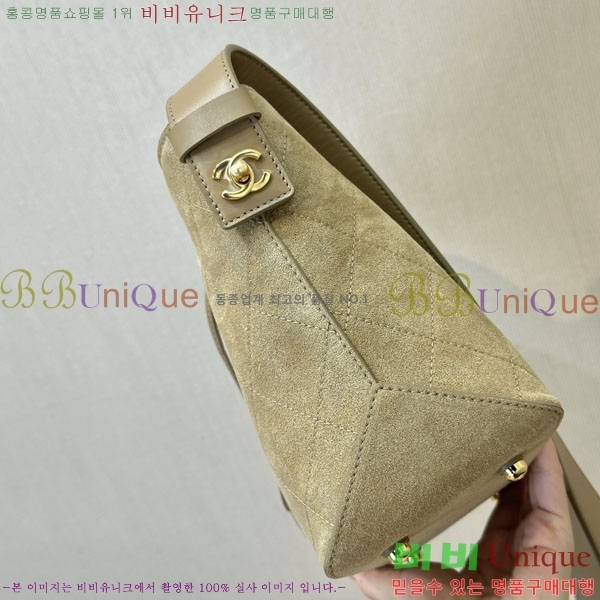 #��* ��Ŷ�� AS6268-1001