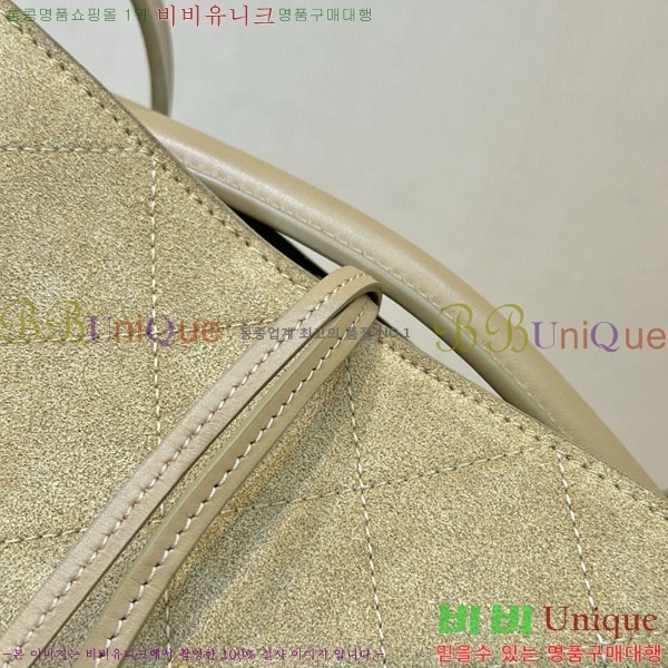 #��* ��Ŷ�� AS6268-1001