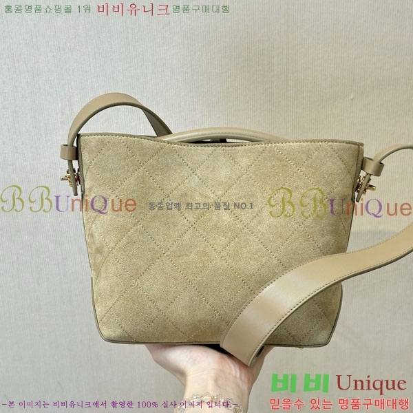 #��* ��Ŷ�� AS6268-1001