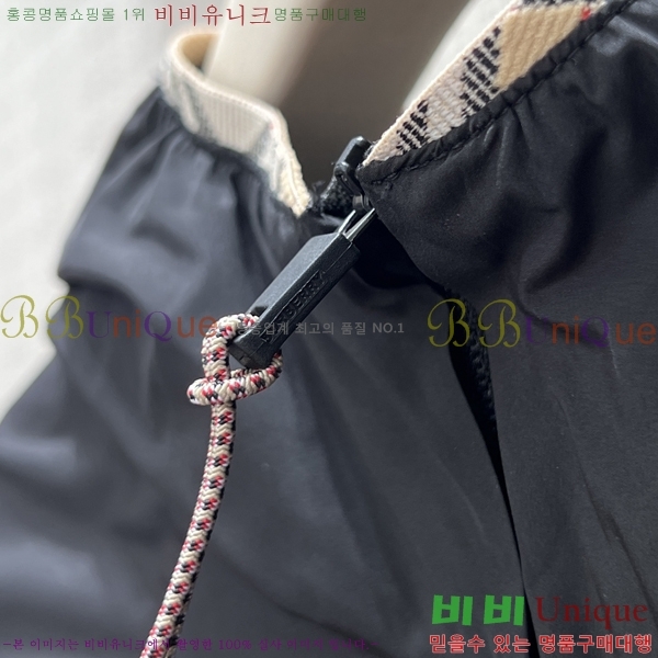���� ������ ���� BU213457-2