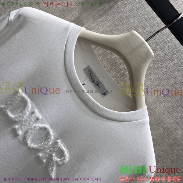 ���� ��� ����Ƽ DO23402-3