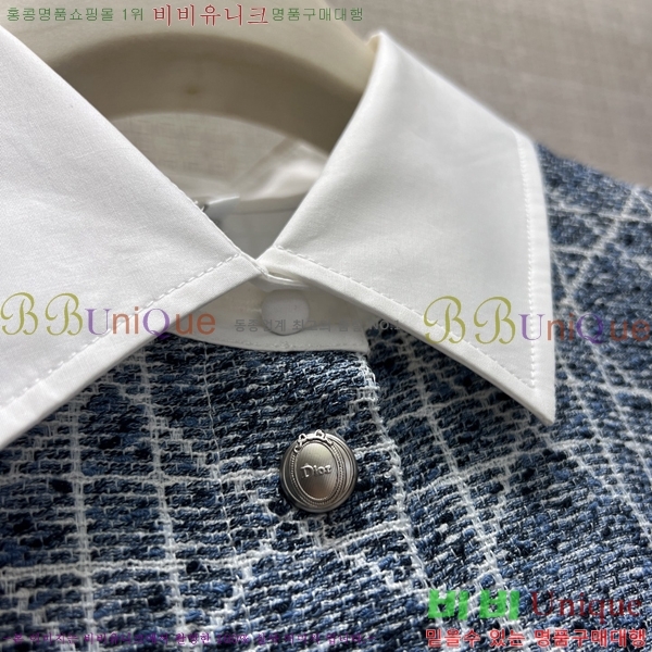���� ��� ���ǽ� DO5340325-10