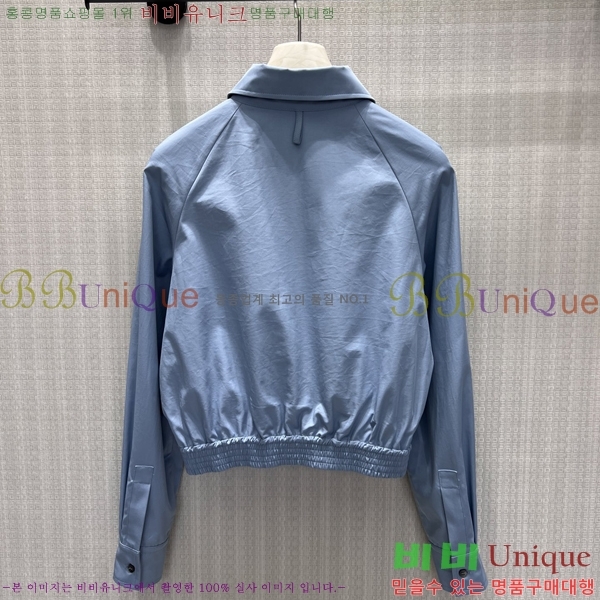 ���� �����޽� ��Ŷ HE3465777-10