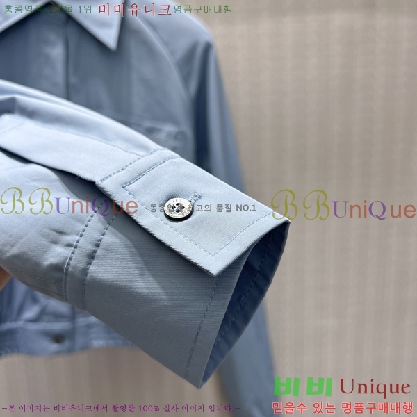 ���� �����޽� ��Ŷ HE3465777-10