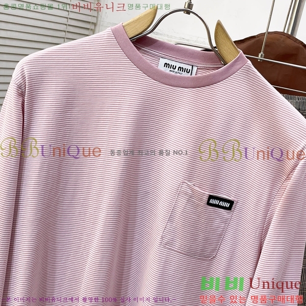 ���� �̿�̿� ũ��� ����Ƽ 20MU267291-1