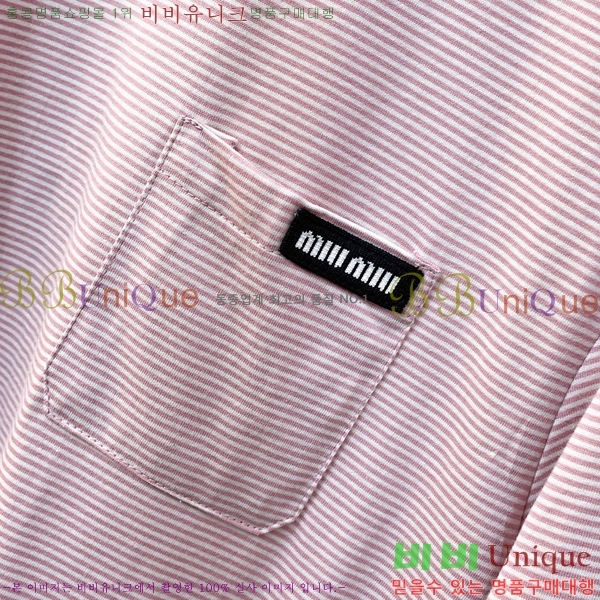 ���� �̿�̿� ũ��� ����Ƽ 20MU267291-1