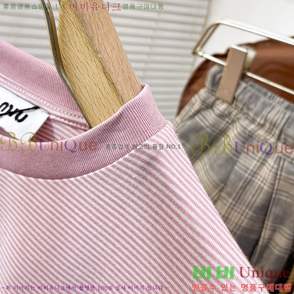 ���� �̿�̿� ũ��� ����Ƽ 20MU267291-1