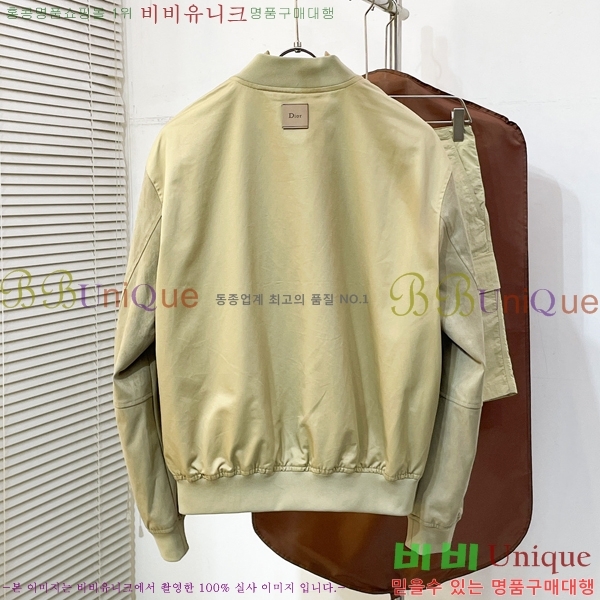 ���� ��� ���� ���� 30MU267292-2