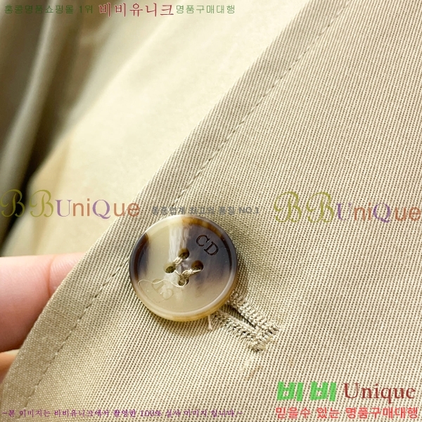 ���� ��� ���� ���� 30MU267292-2