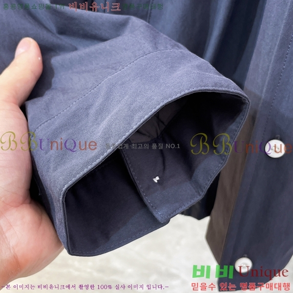 ���� �̿�̿� ���� ���� 30MU267292-1