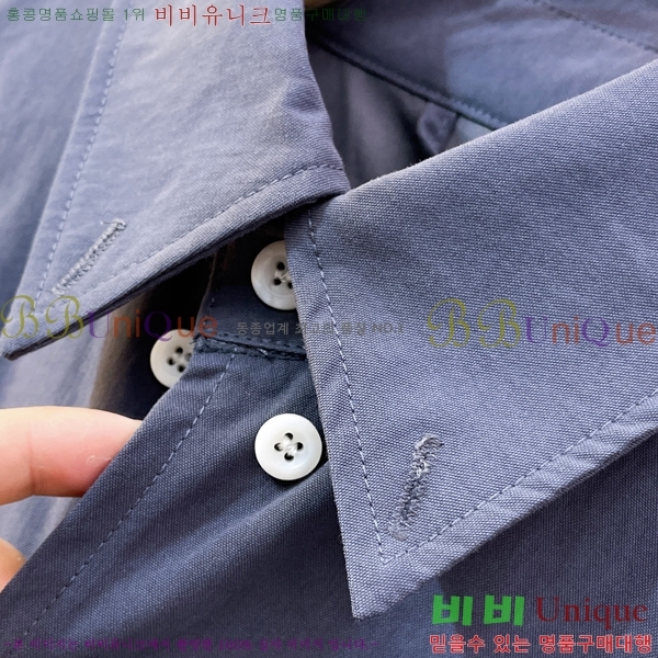 ���� �̿�̿� ���� ���� 30MU267292-1