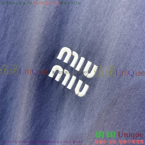 ���� �̿�̿� ���� ���� 30MU267292-1