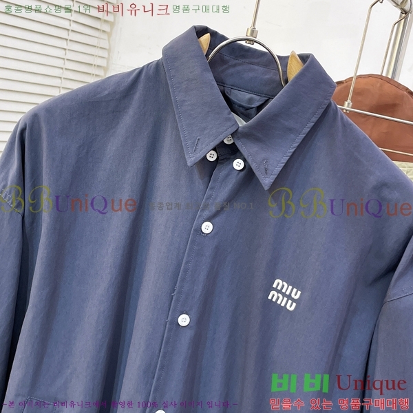 ���� �̿�̿� ���� ���� 30MU267292-1
