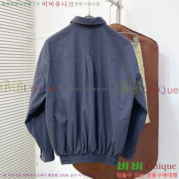 ���� �̿�̿� ���� ���� 30MU267292-1