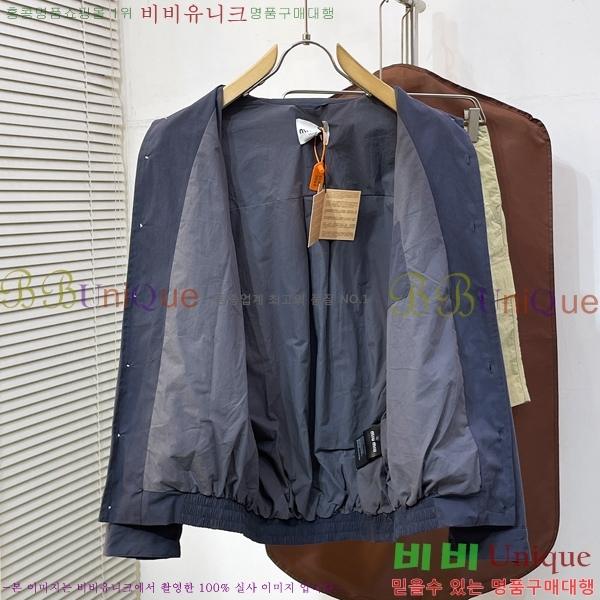 ���� �̿�̿� ���� ���� 30MU267292-1