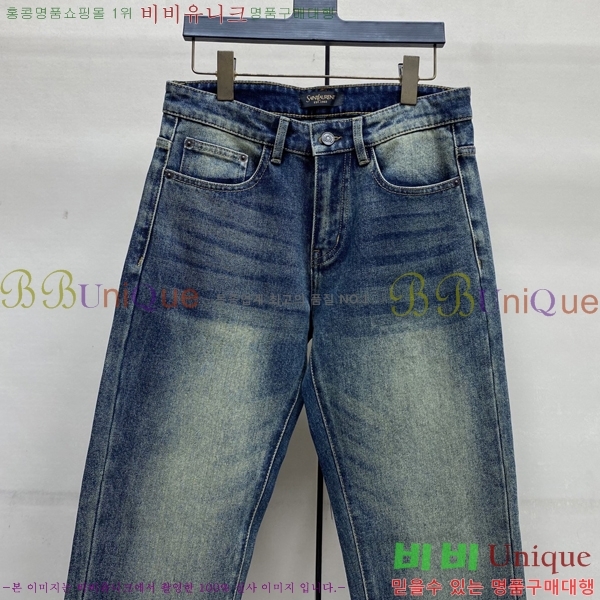 ���� ���ζ� û���� 17DR267426-1